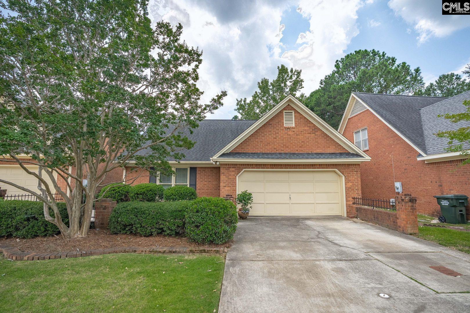 126 Pale Ivy Lane