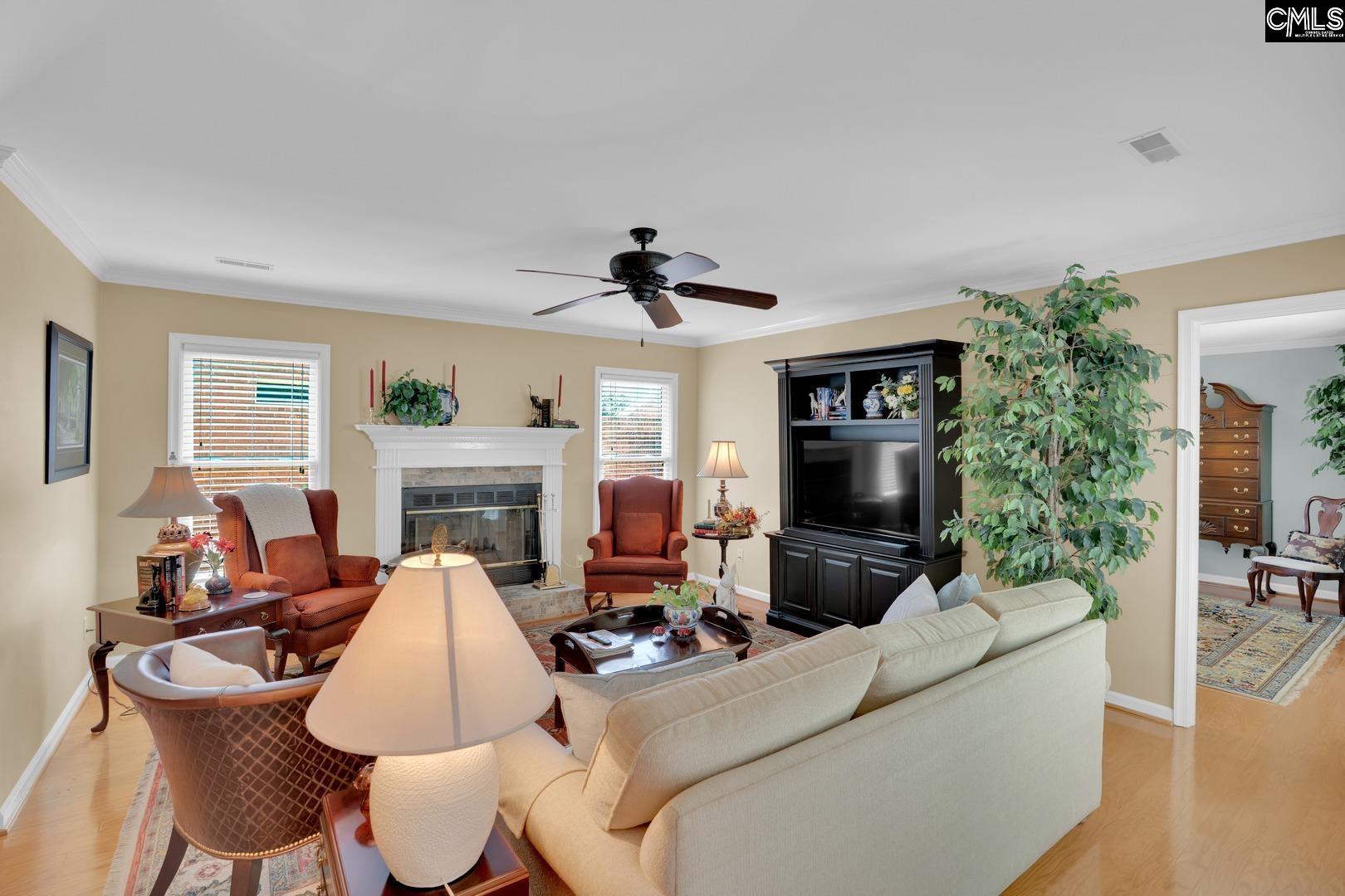 126 Pale Ivy Lane