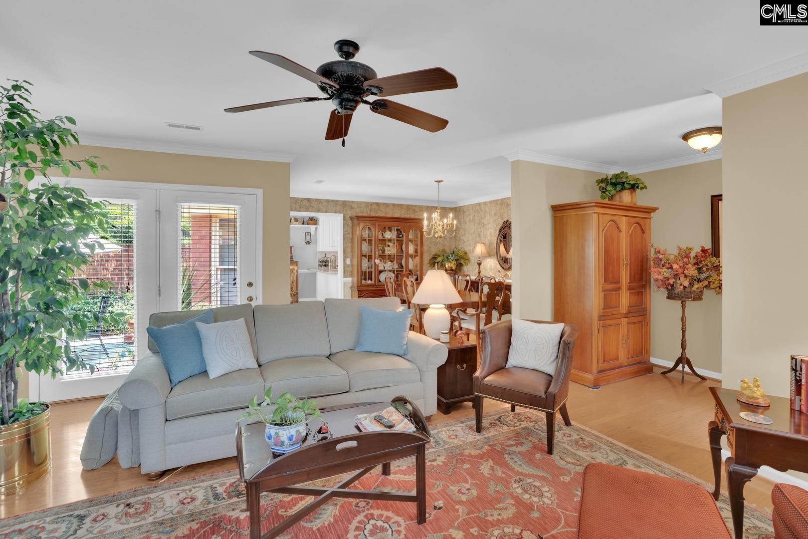 126 Pale Ivy Lane