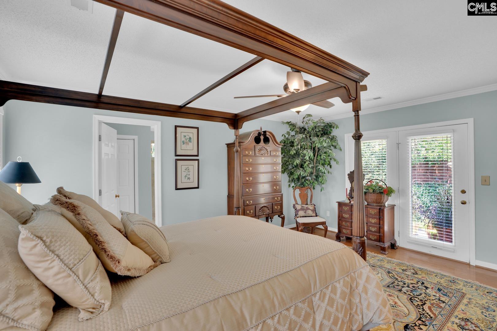 126 Pale Ivy Lane