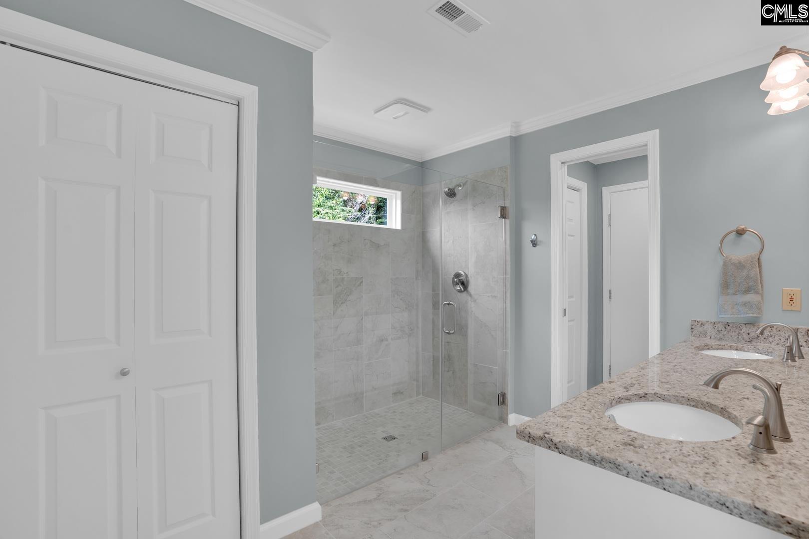 126 Pale Ivy Lane