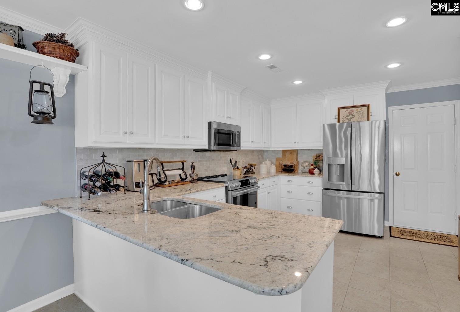 126 Pale Ivy Lane