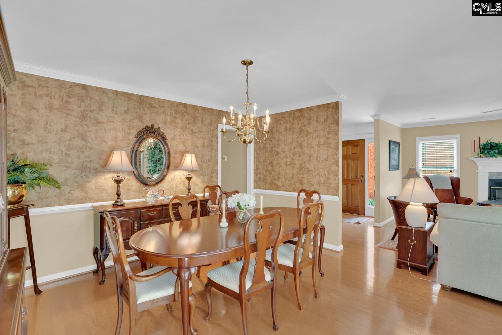 126 Pale Ivy Lane