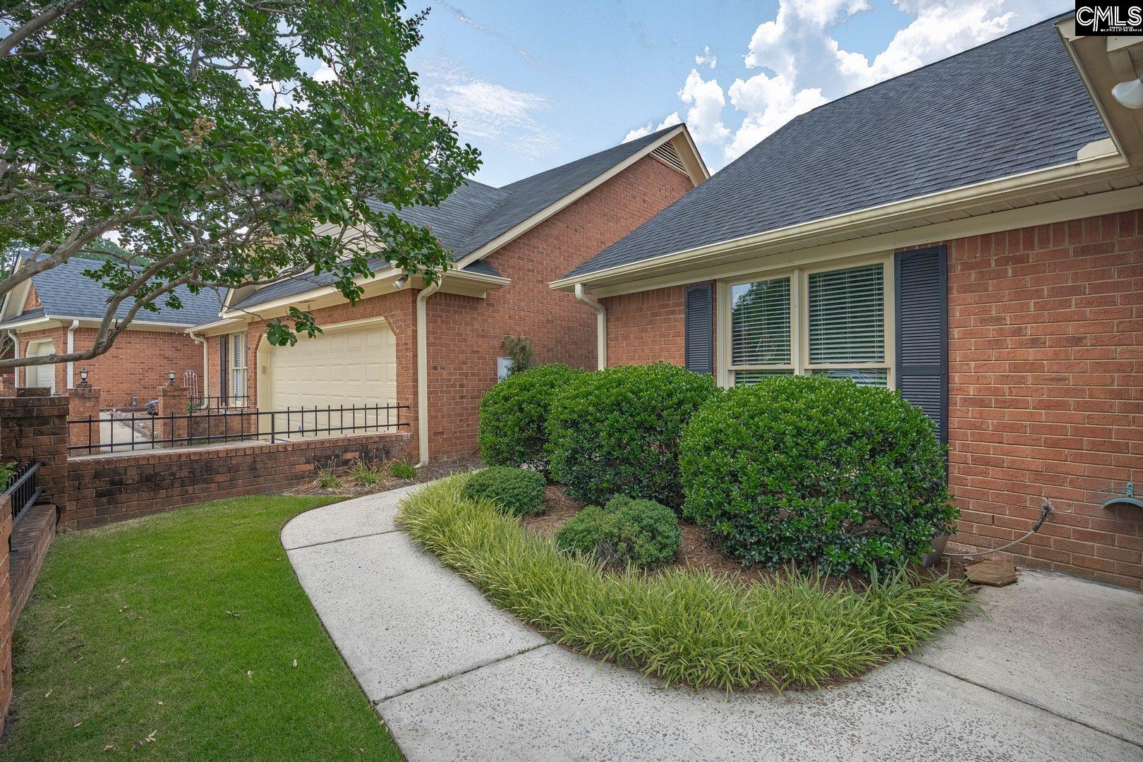 126 Pale Ivy Lane