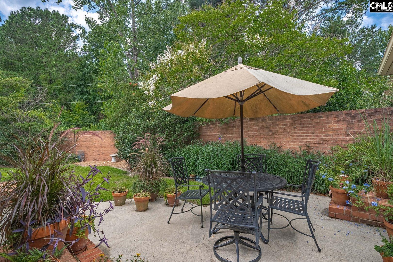 126 Pale Ivy Lane