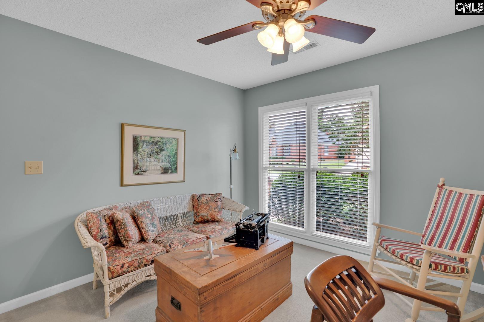 126 Pale Ivy Lane