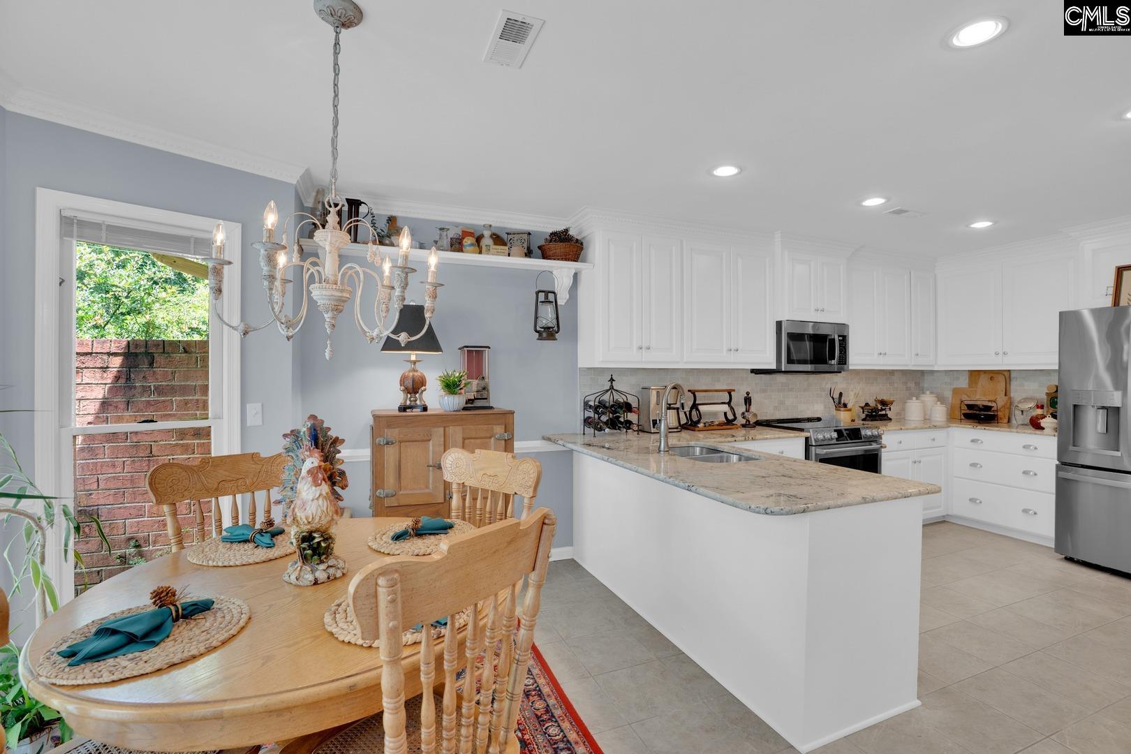 126 Pale Ivy Lane