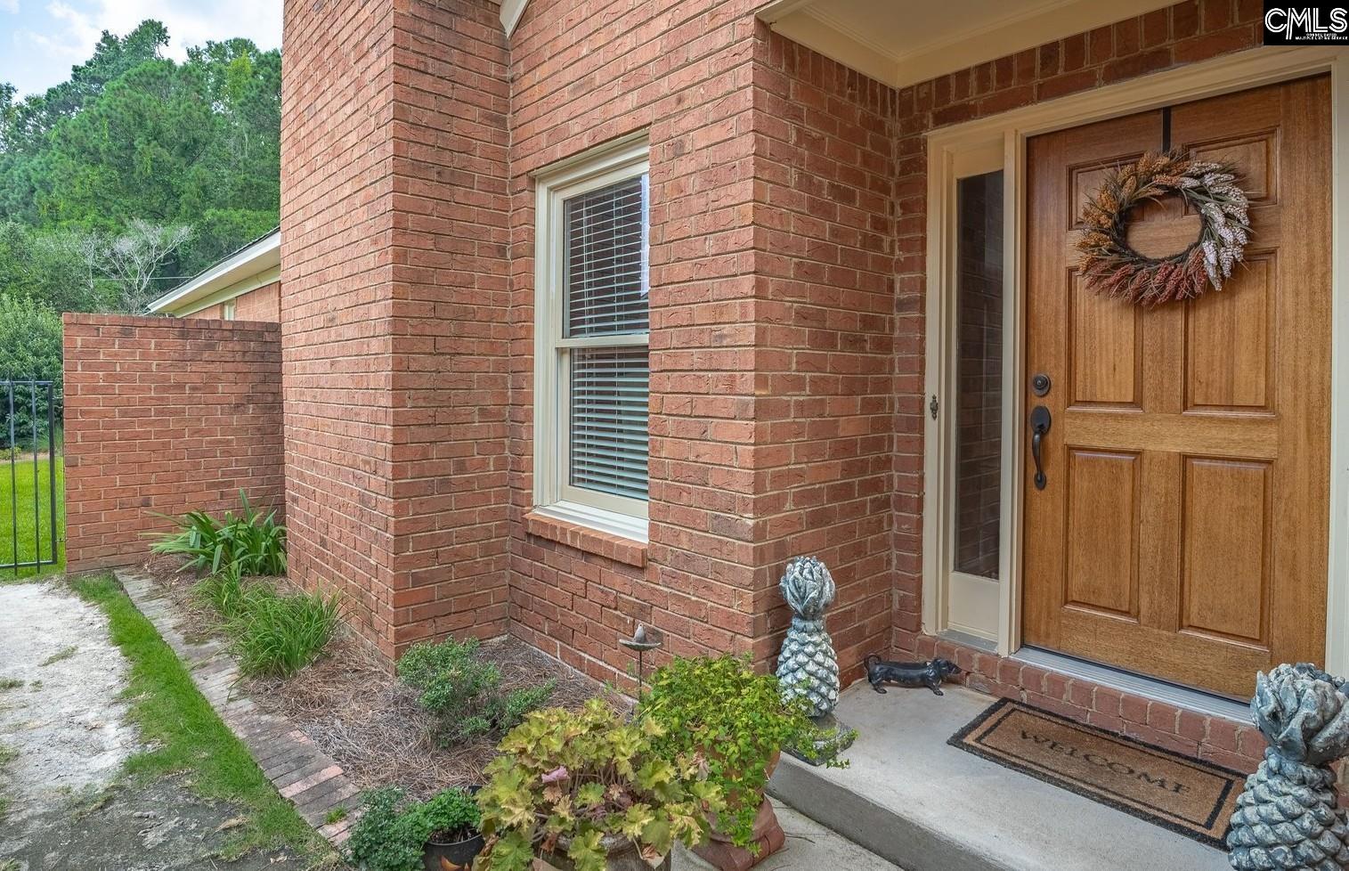 126 Pale Ivy Lane