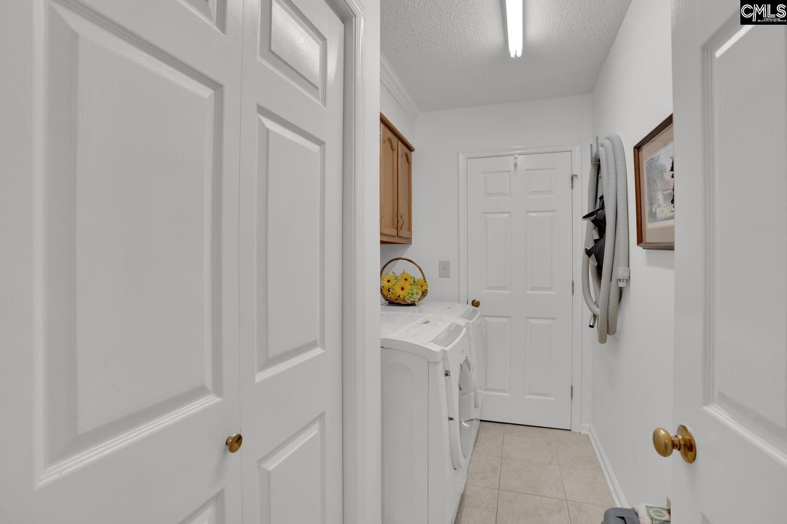 126 Pale Ivy Lane