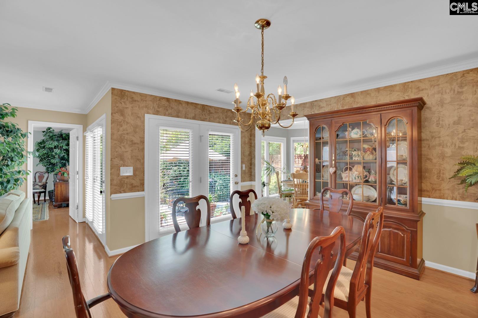 126 Pale Ivy Lane