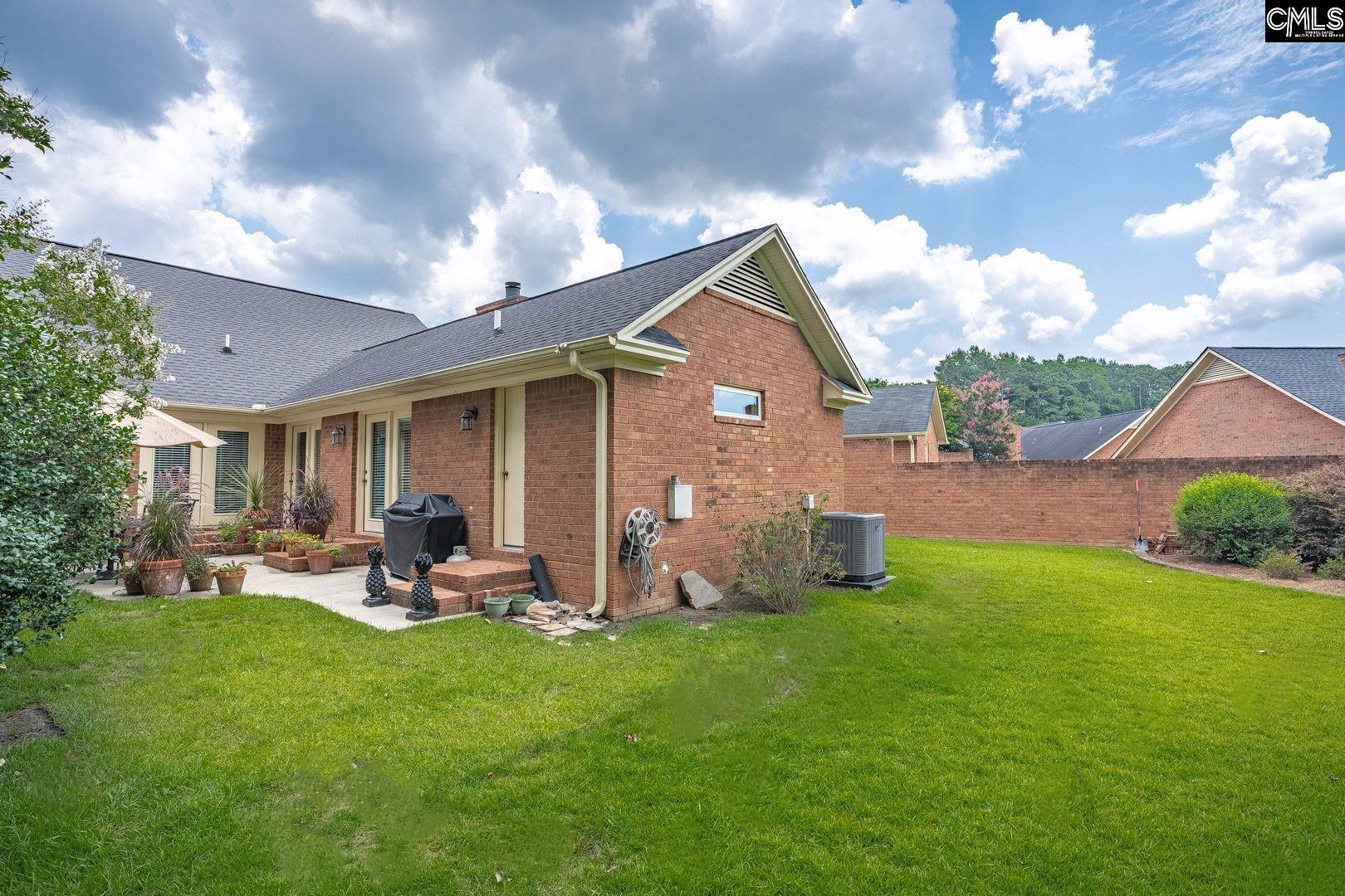 126 Pale Ivy Lane