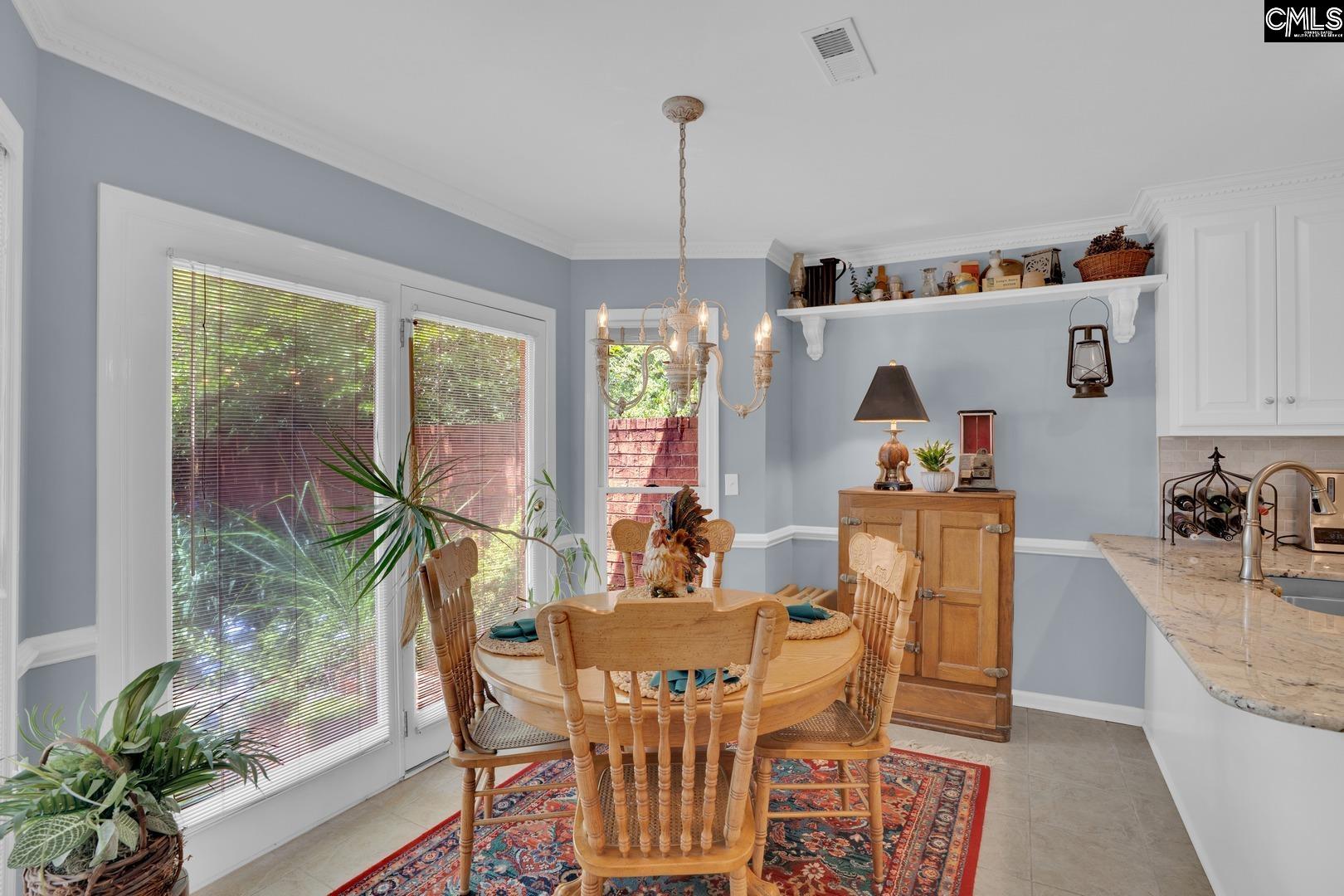 126 Pale Ivy Lane