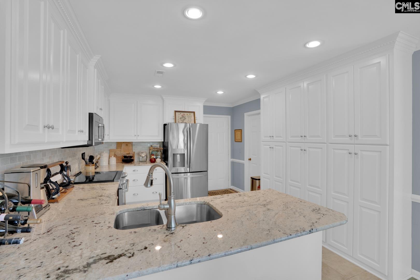 126 Pale Ivy Lane