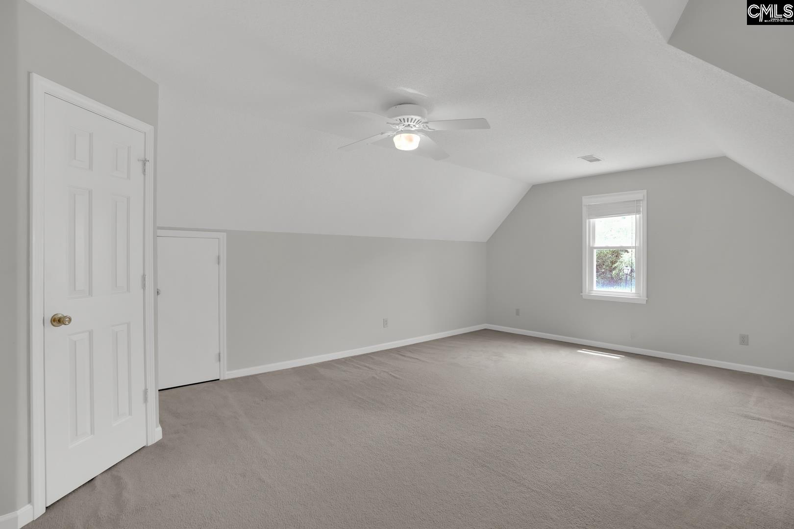212 Wexhurst Court