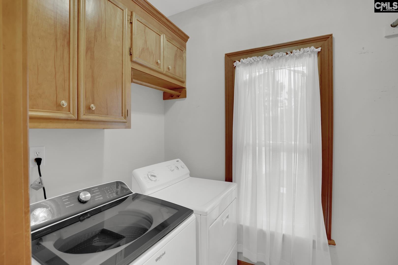 212 Wexhurst Court