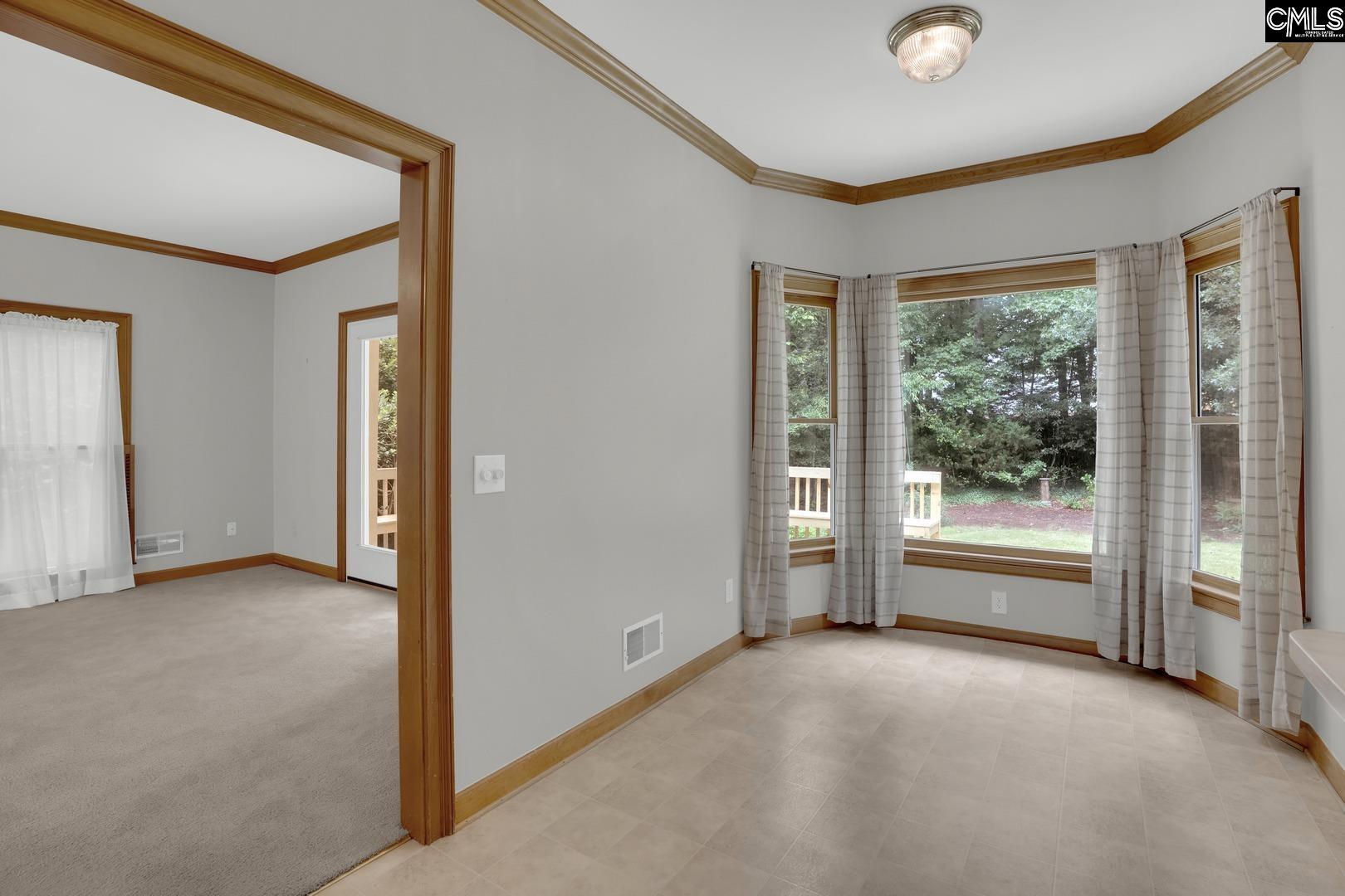 212 Wexhurst Court
