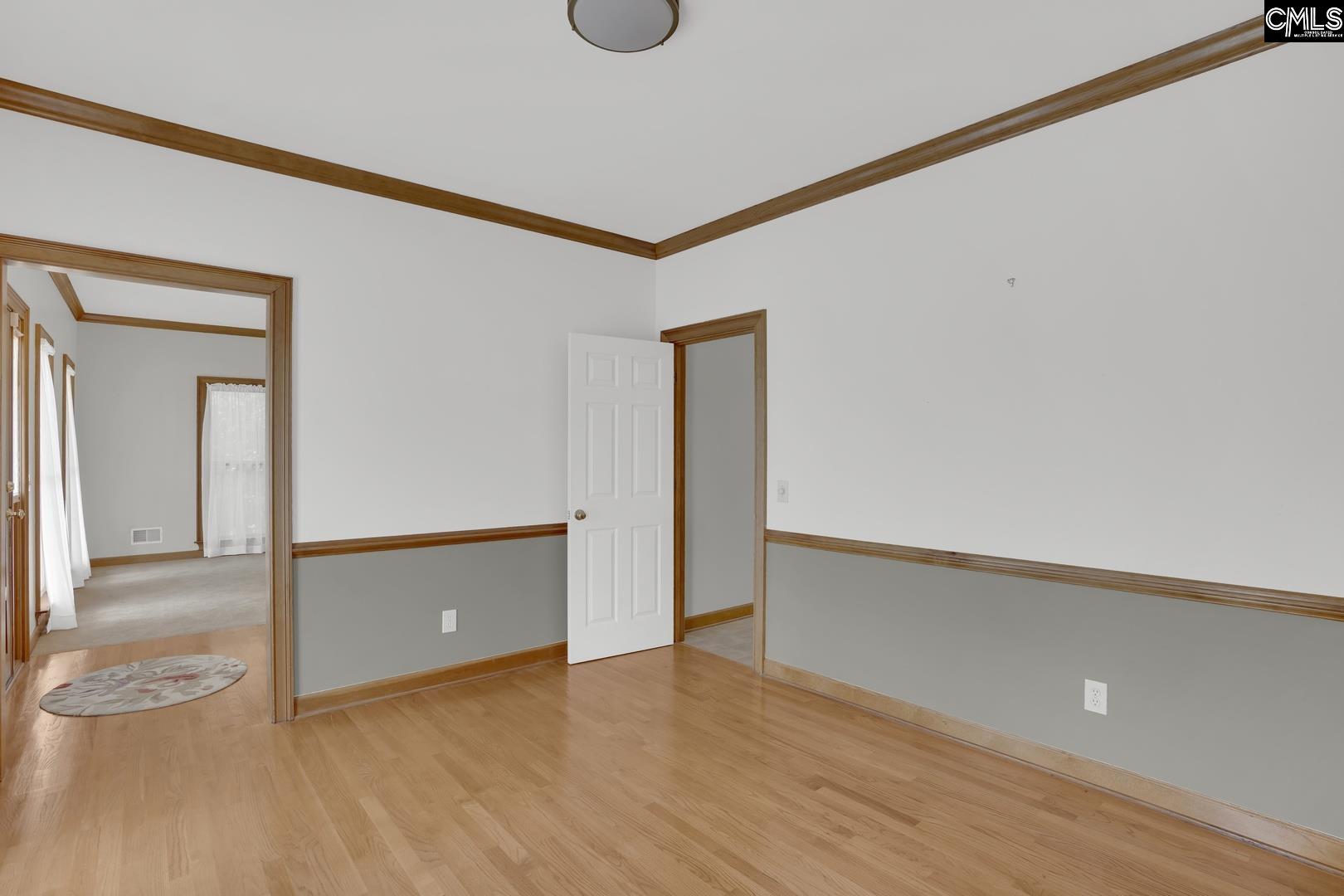 212 Wexhurst Court
