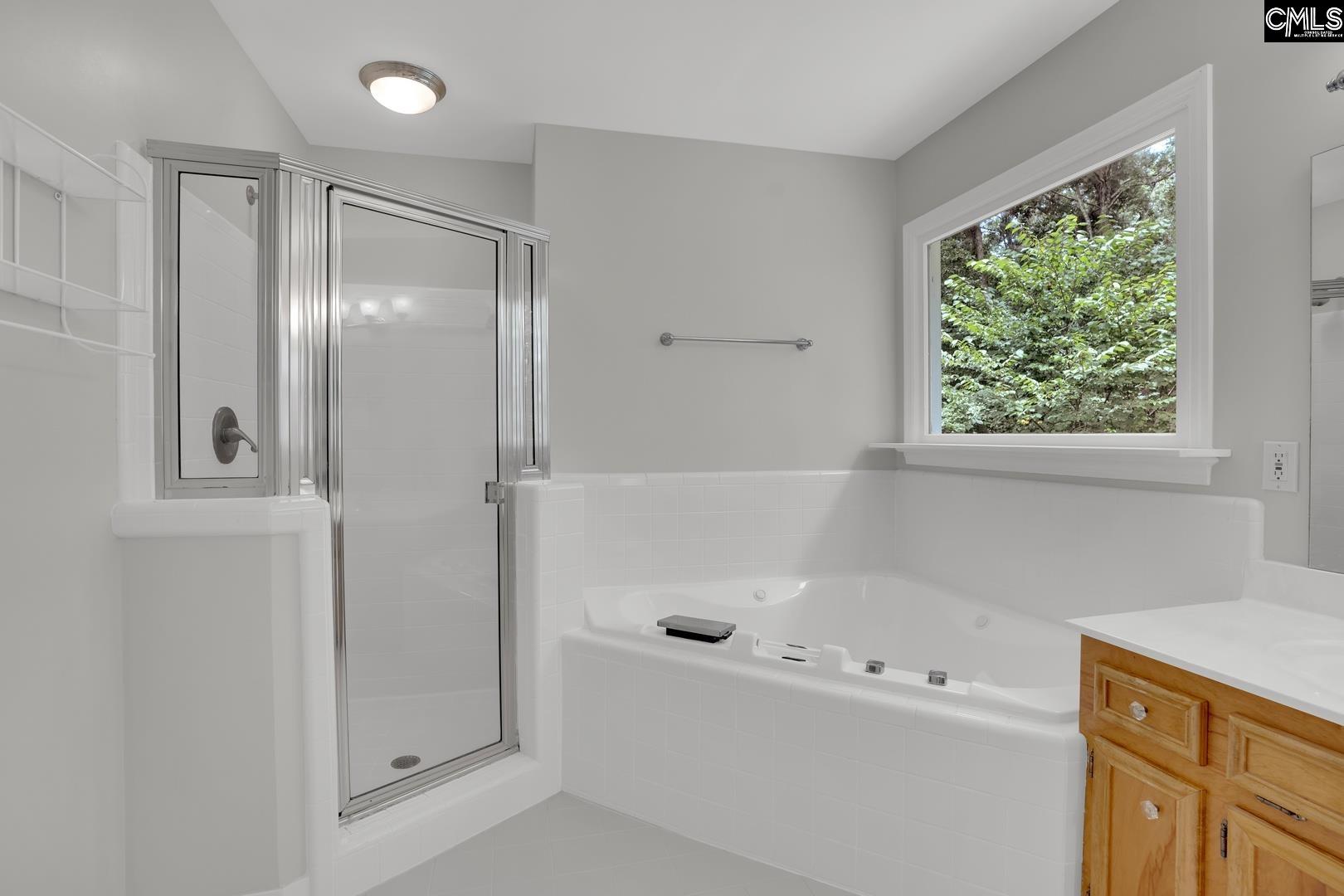 212 Wexhurst Court