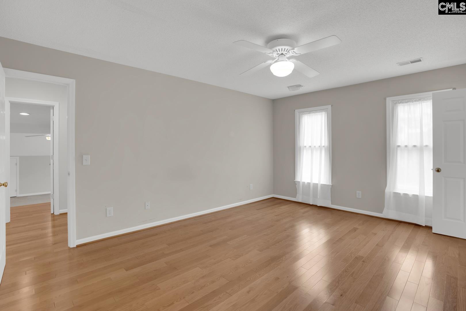 212 Wexhurst Court