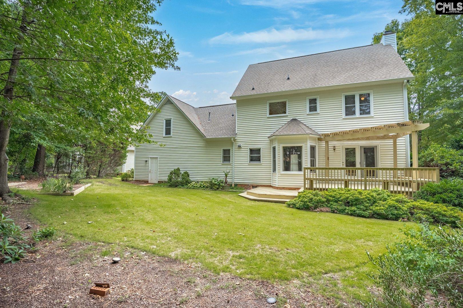 212 Wexhurst Court