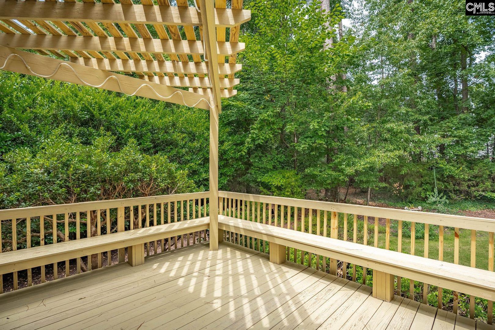 212 Wexhurst Court