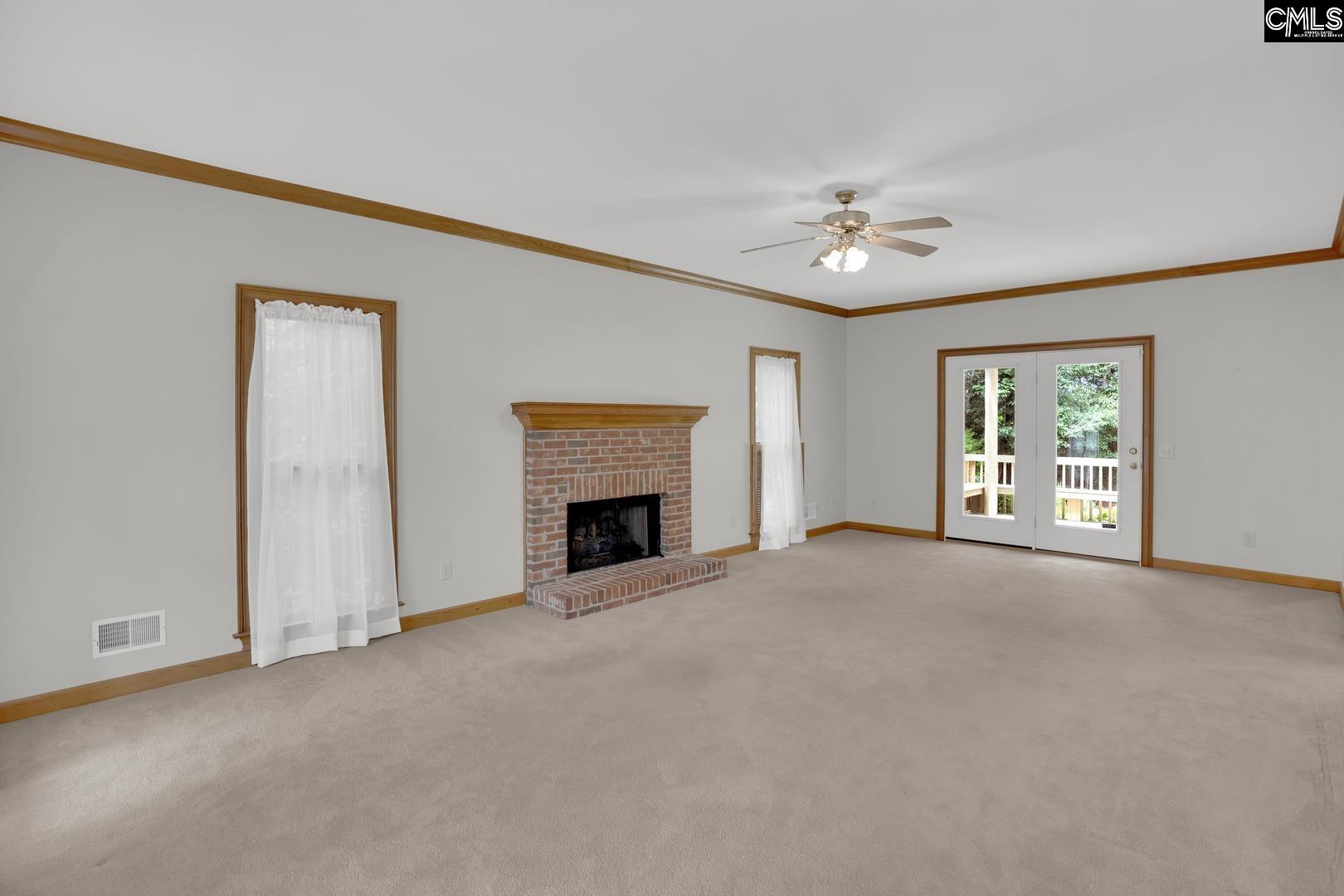 212 Wexhurst Court