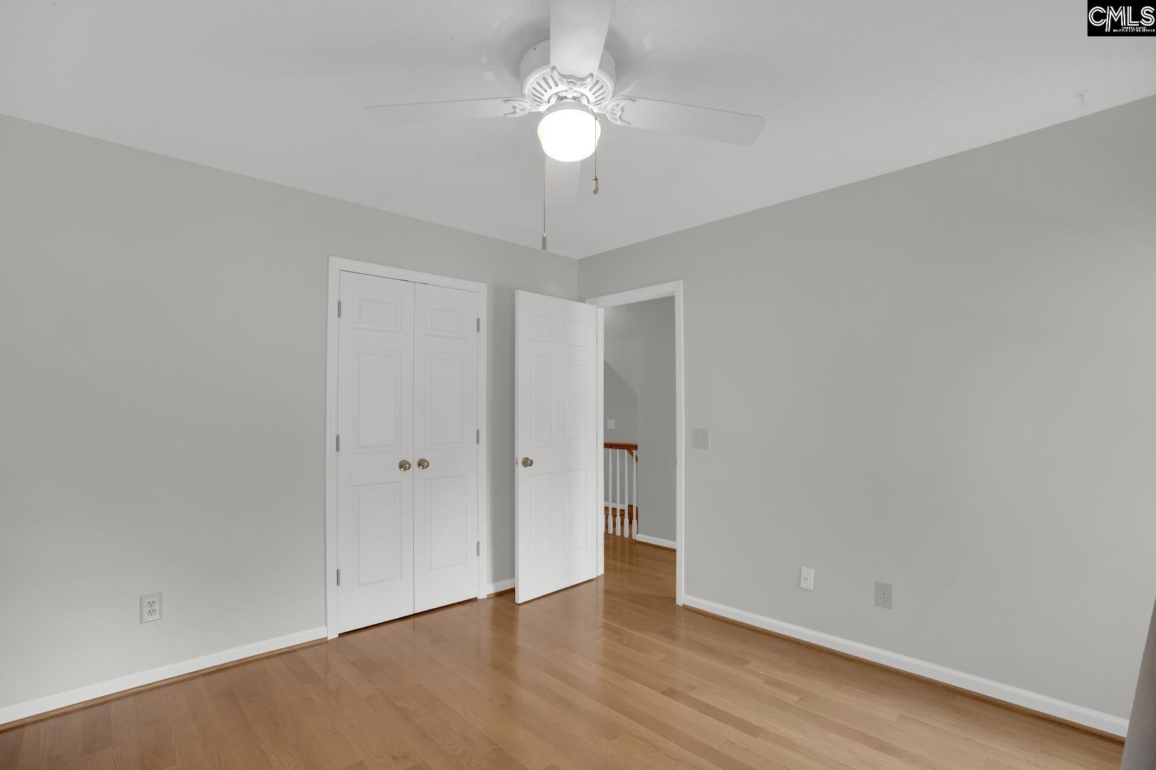 212 Wexhurst Court