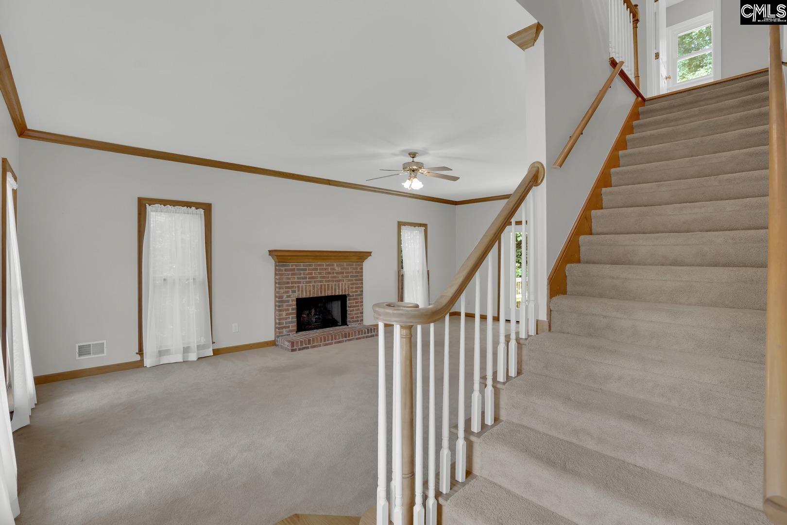 212 Wexhurst Court