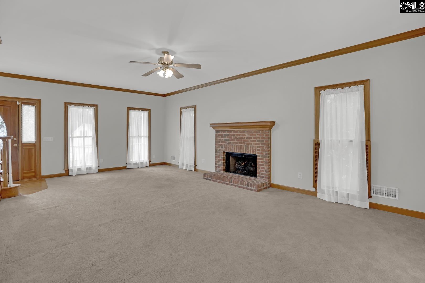212 Wexhurst Court