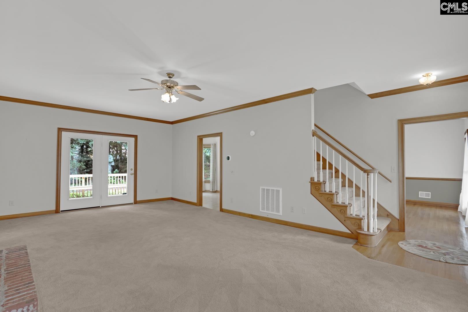 212 Wexhurst Court