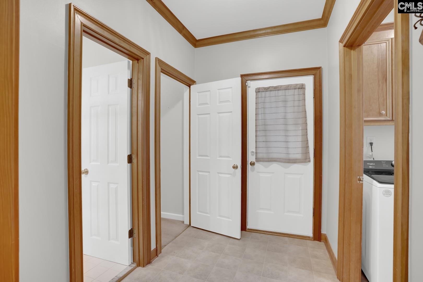 212 Wexhurst Court