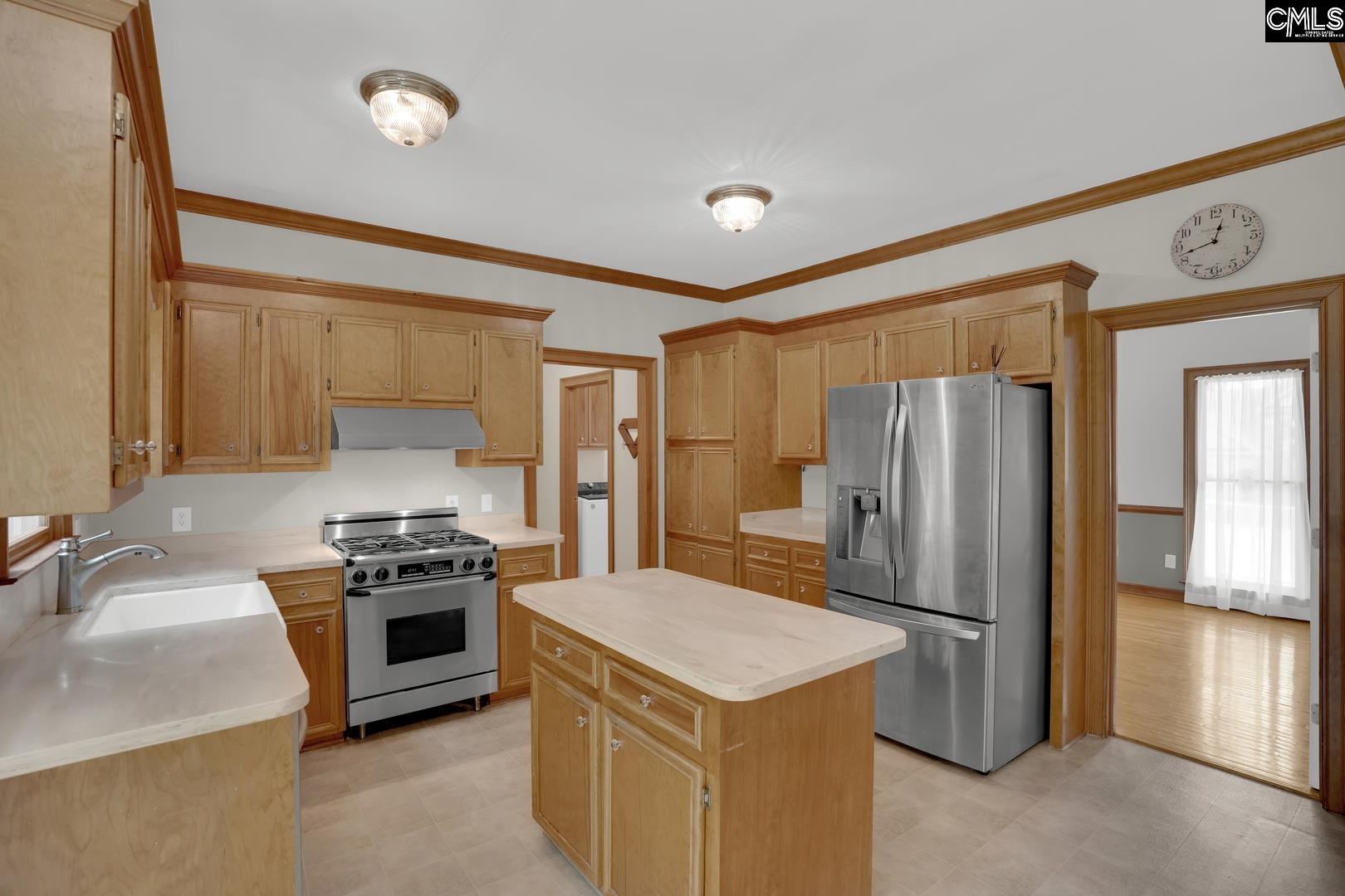 212 Wexhurst Court