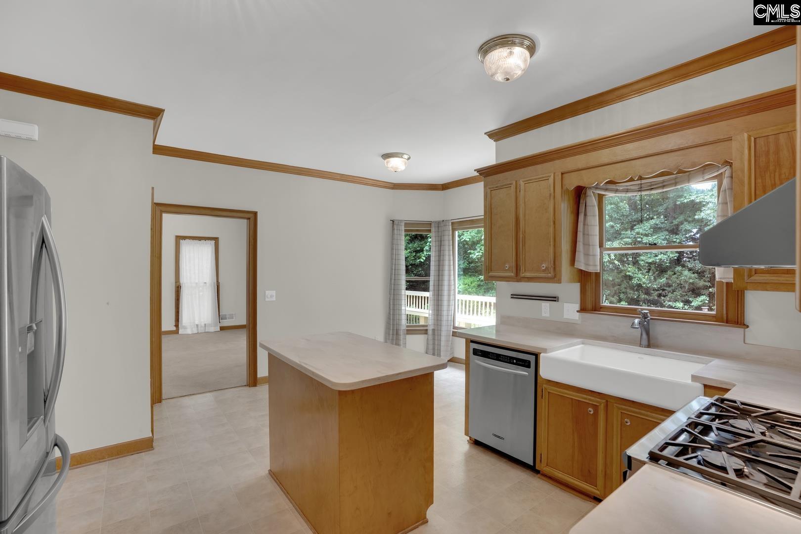212 Wexhurst Court