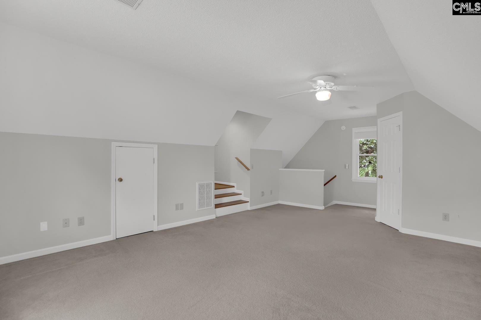 212 Wexhurst Court