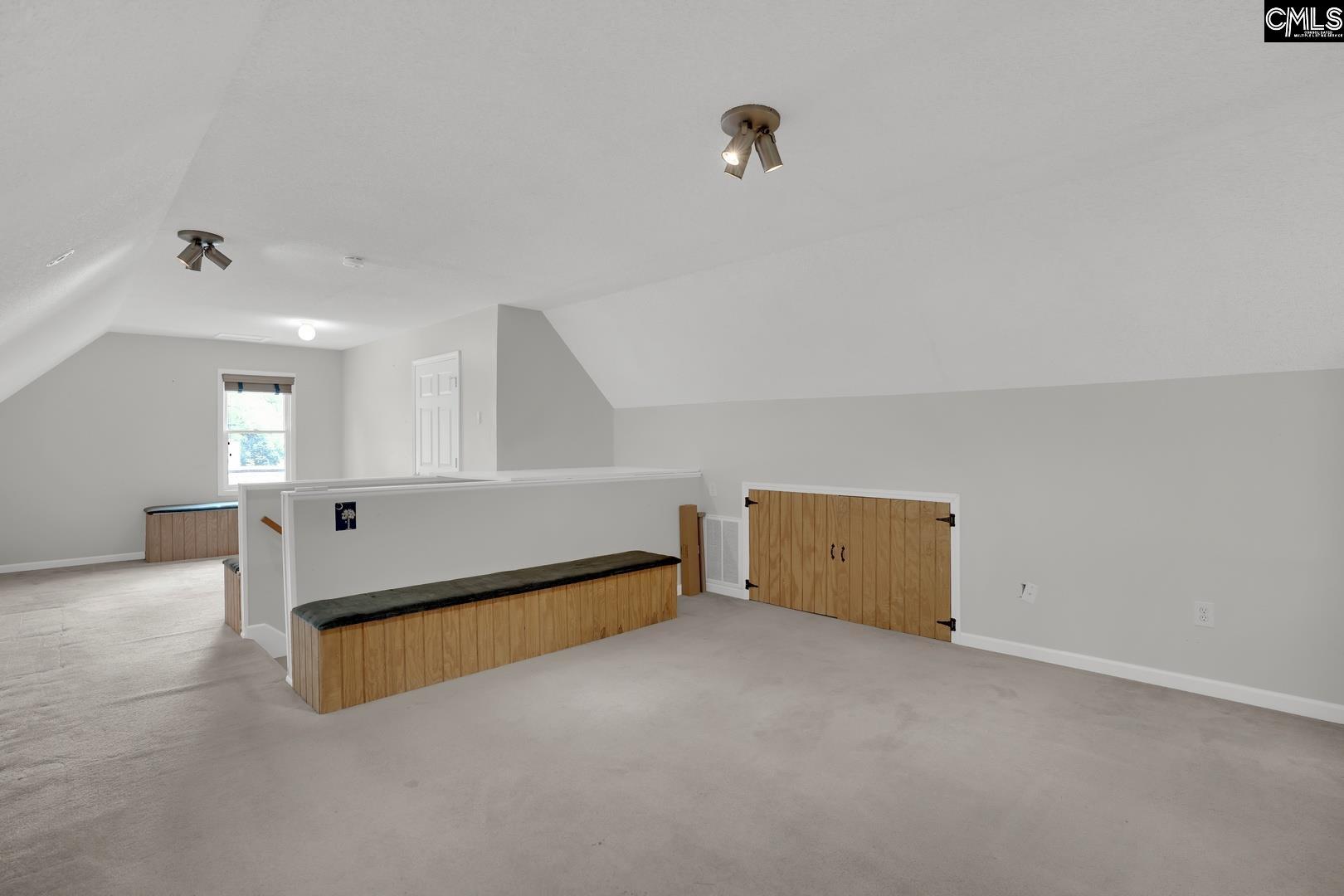 212 Wexhurst Court