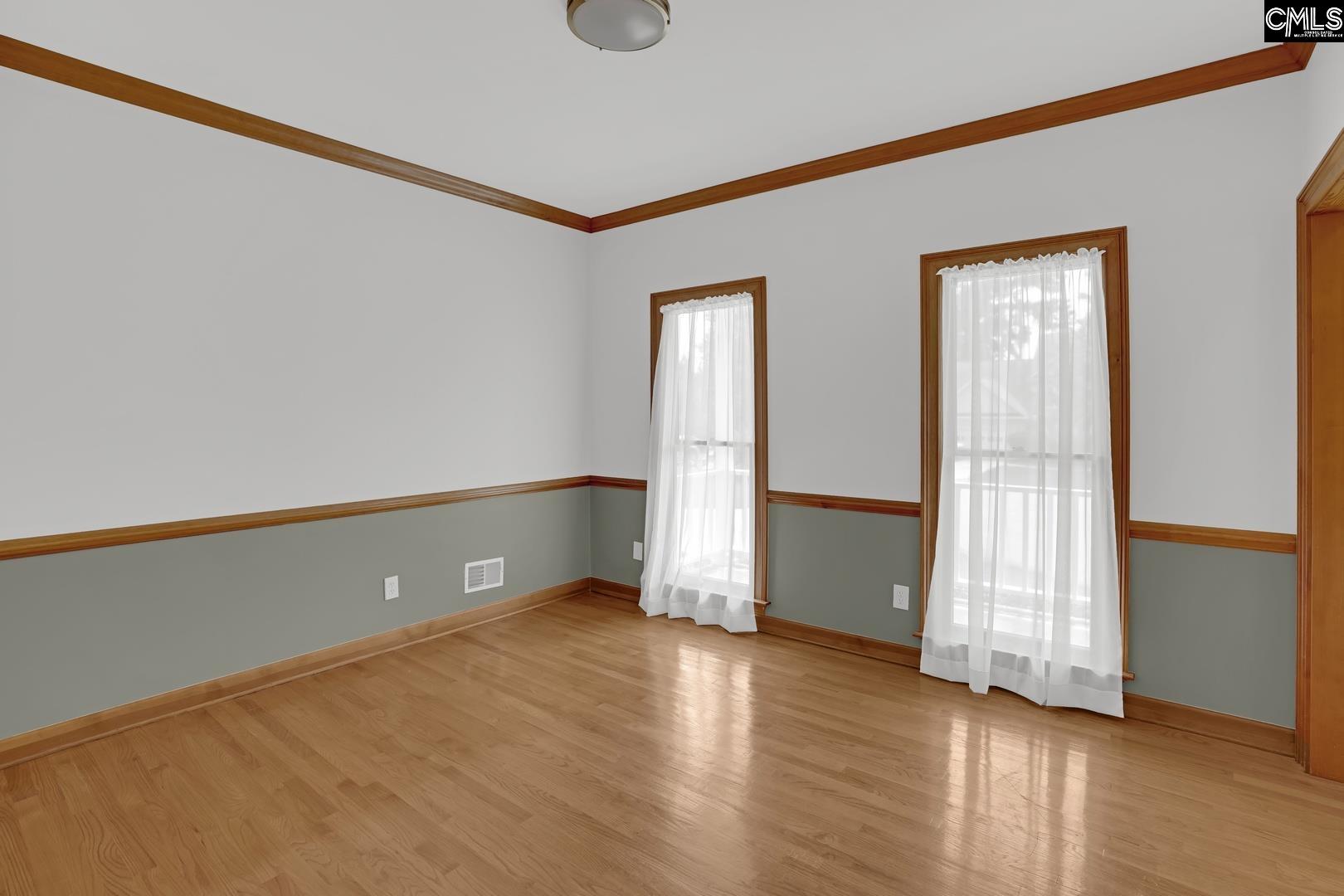 212 Wexhurst Court