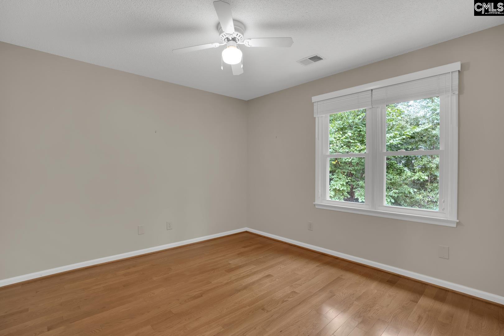 212 Wexhurst Court