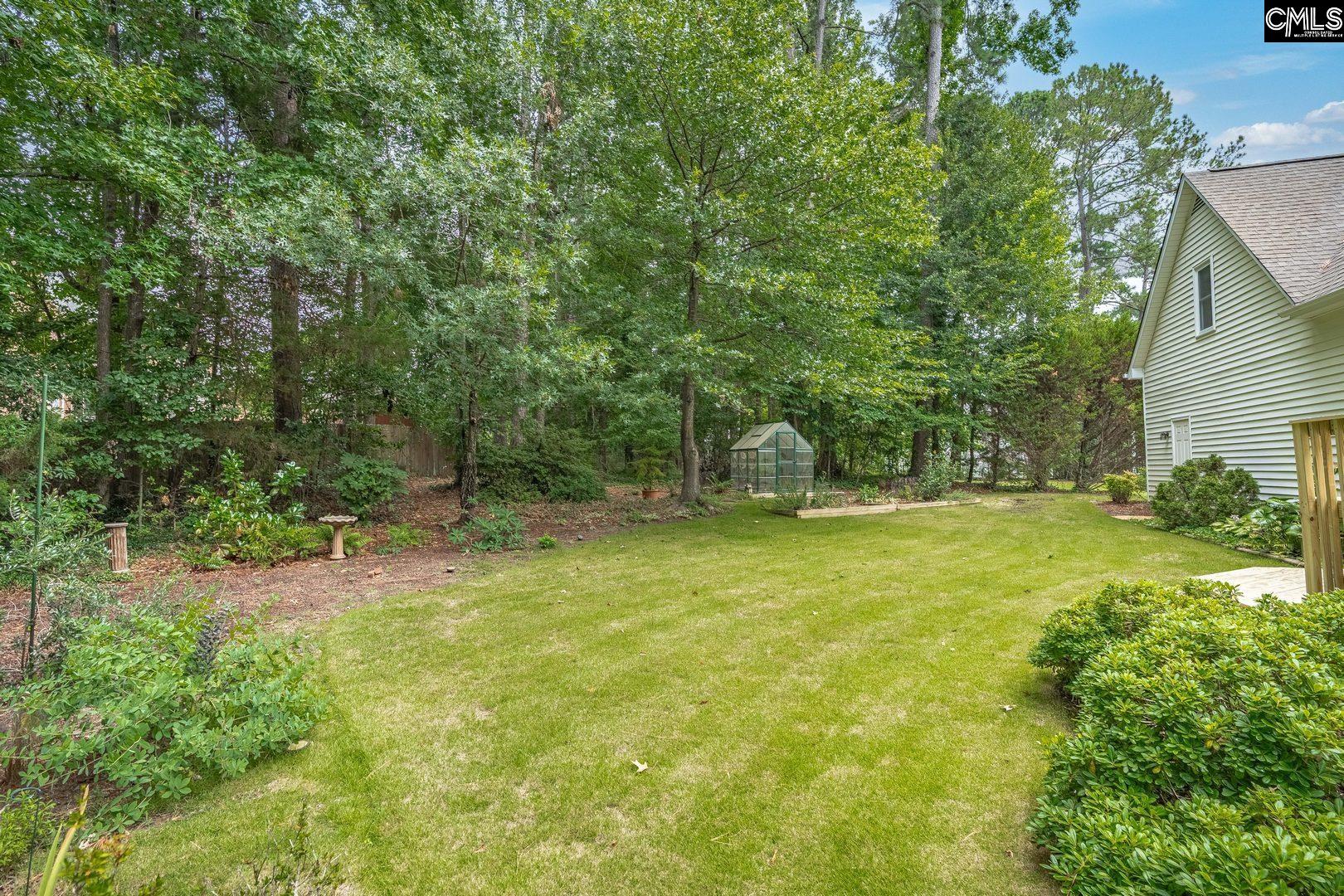 212 Wexhurst Court