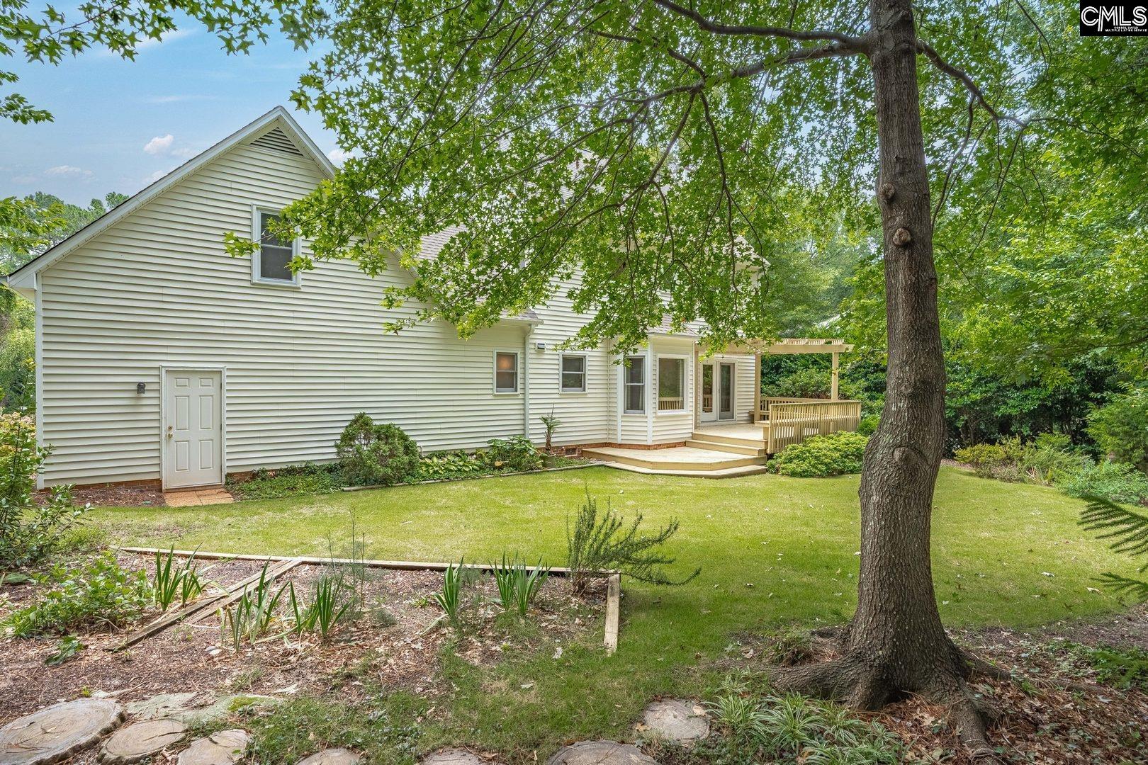 212 Wexhurst Court