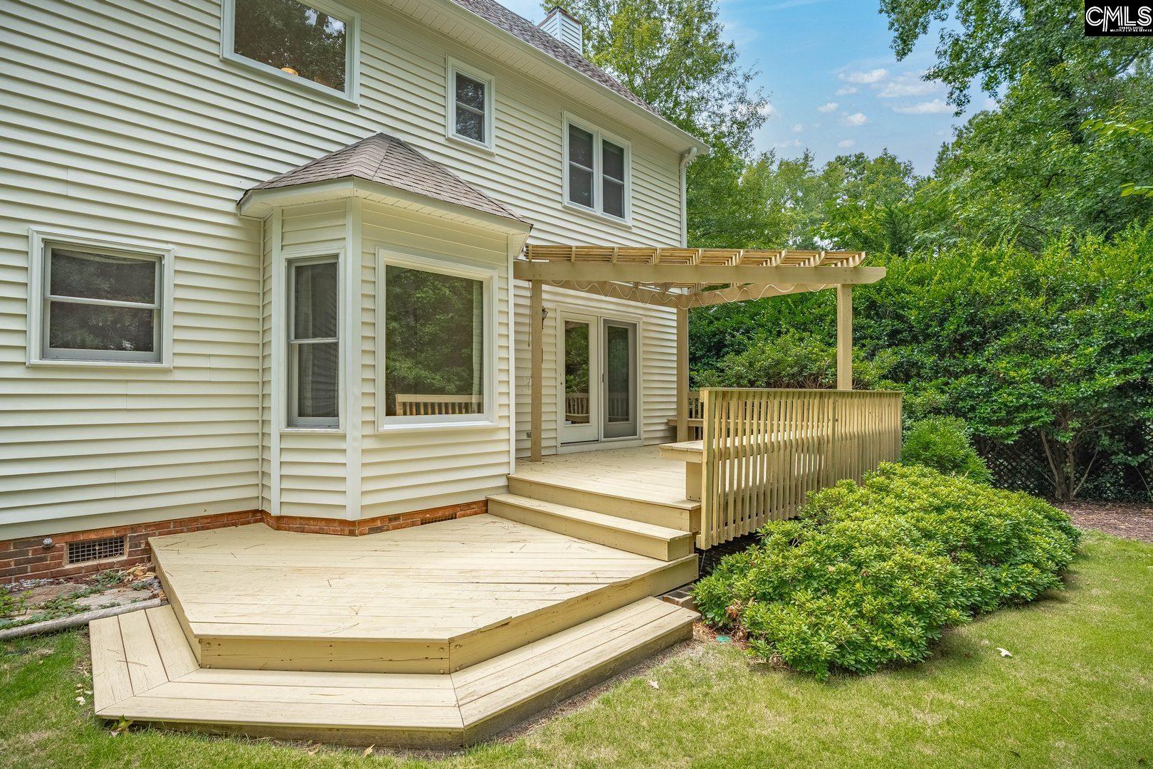 212 Wexhurst Court