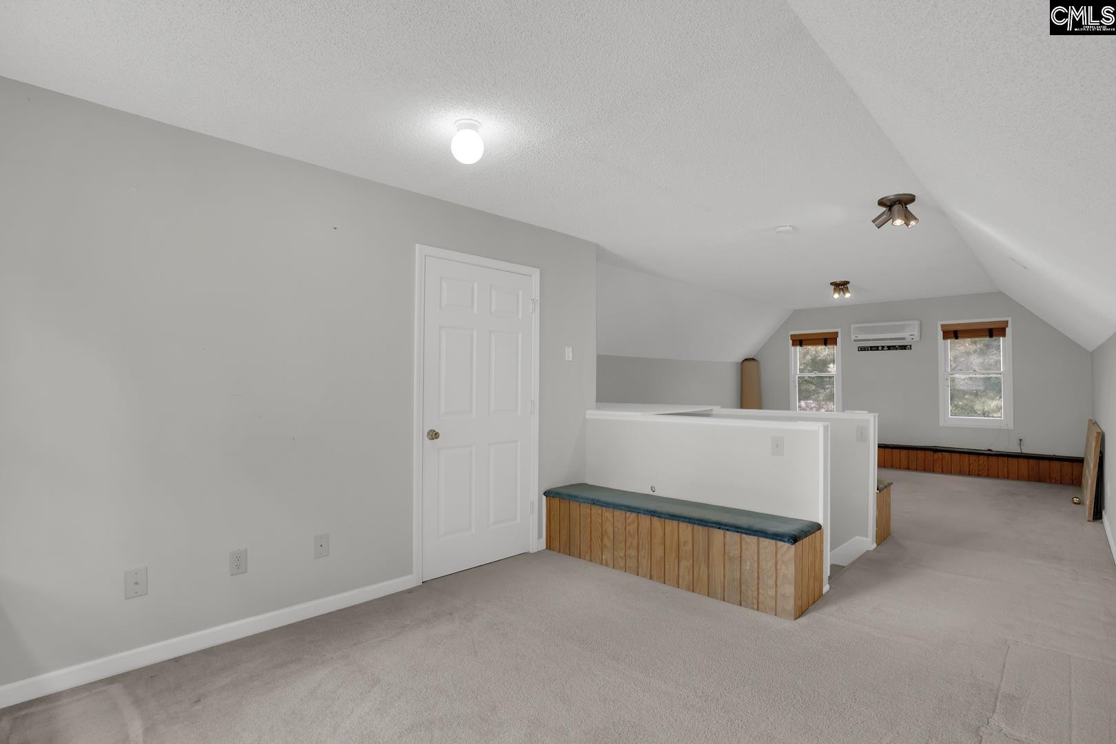 212 Wexhurst Court