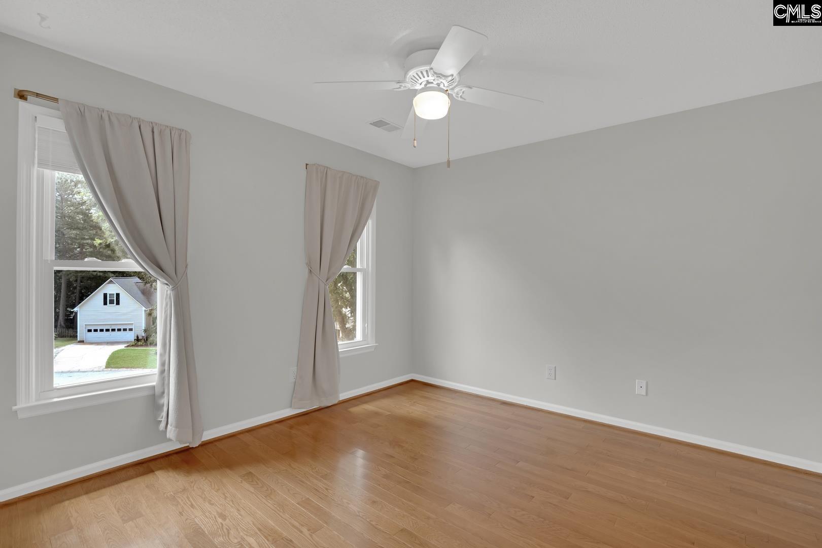 212 Wexhurst Court