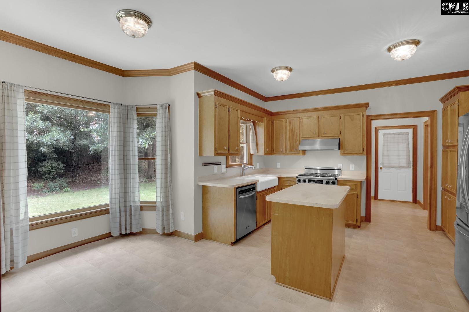 212 Wexhurst Court