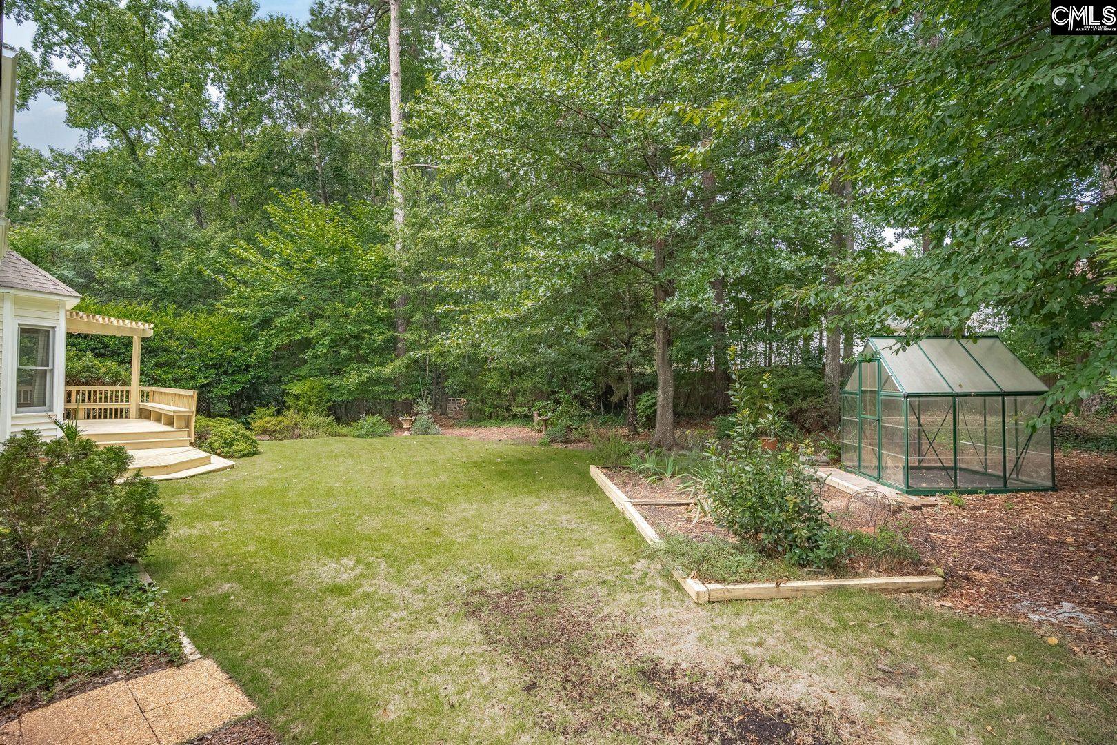 212 Wexhurst Court
