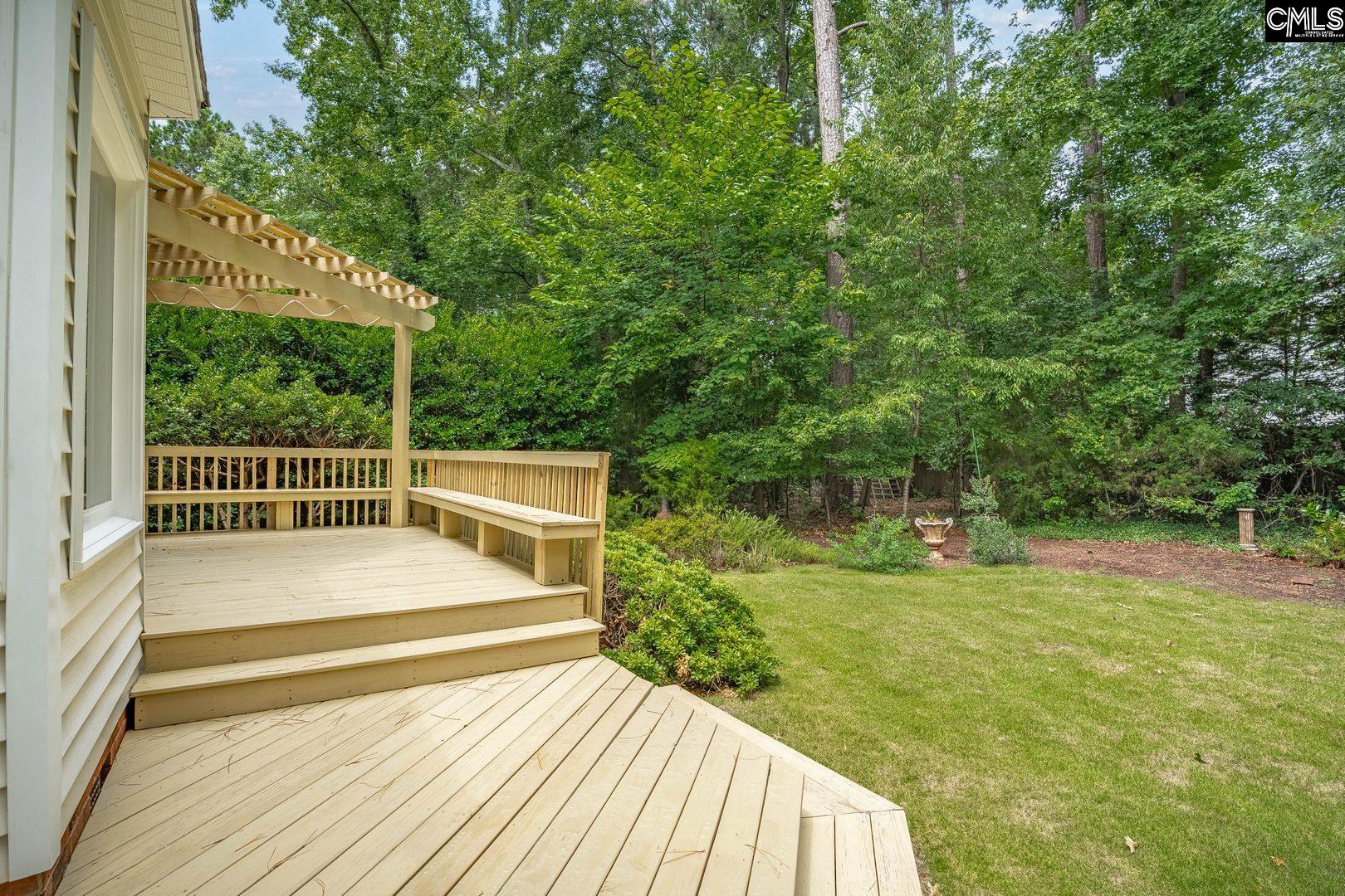 212 Wexhurst Court
