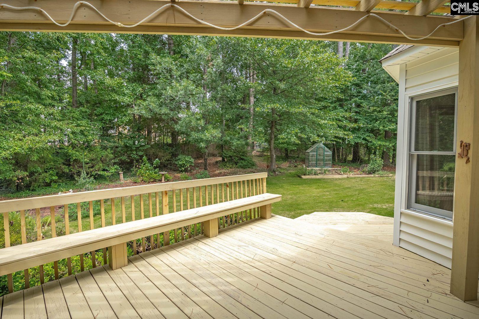 212 Wexhurst Court