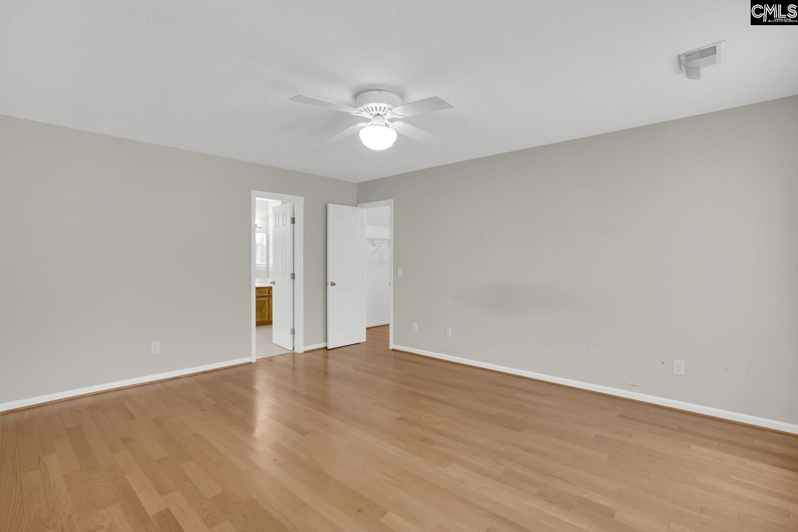 212 Wexhurst Court