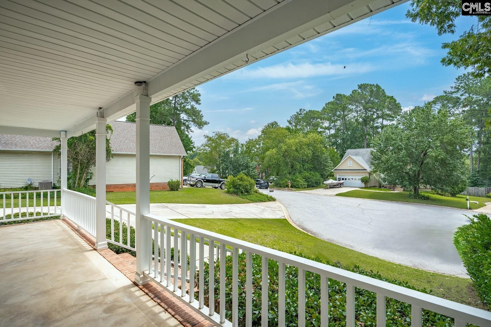 212 Wexhurst Court