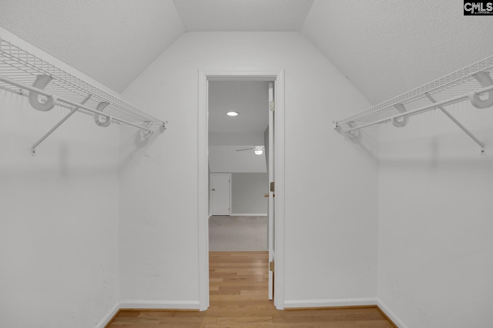 212 Wexhurst Court