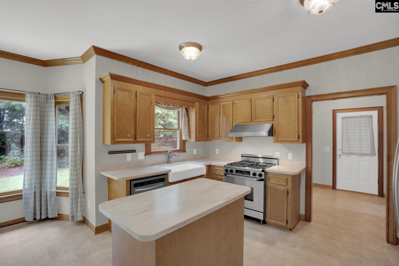 212 Wexhurst Court